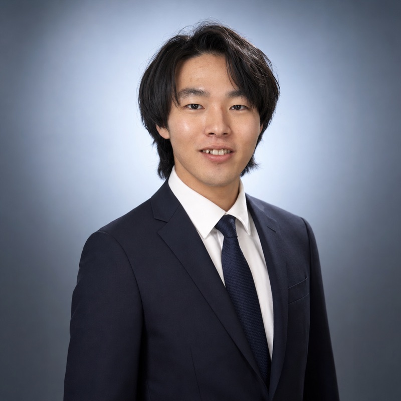 大村公認会計士事務所 代表公認会計士